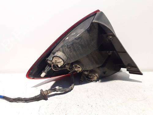 Right taillight KIA RIO I Saloon (DC_) 1.5 16V | BP24880138C35 