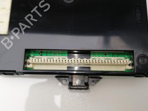 Electronic module TOYOTA AURIS (_E18_) 1.4 D-4D (NDE180_, NDE180R) | BP23419896M83 