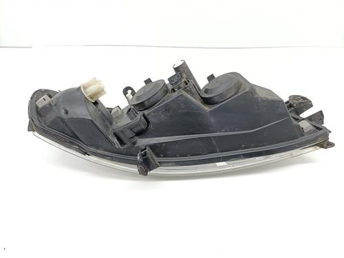 Left headlight OPEL VECTRA B (J96) 2.2 i 16V (F19) | BP25465831C28 