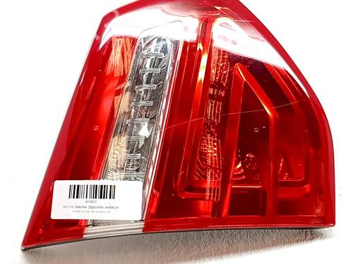 left-tailgate-light-citroen-c4-picasso-i-mpv-ud_-2006-2007-2008-2009-2010-2011-2012-2013-2014-2015-33766595 main image