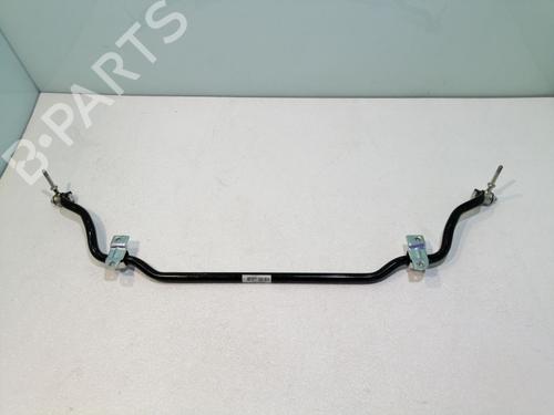 Used Anti roll bar FIAT DUCATO Platform/Chassis (244_) 2.3 JTD (110 hp) 24188210