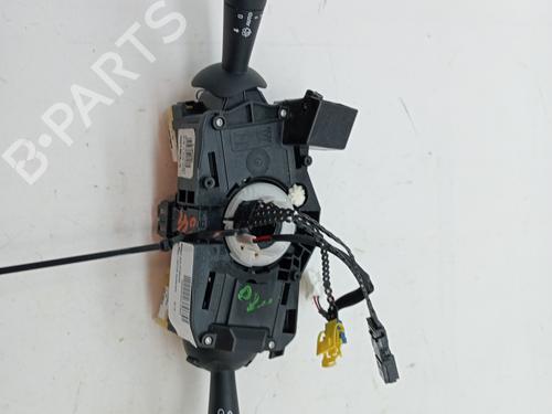 Used Switch RENAULT CAPTUR I (J5_, H5_) 0.9 TCe 90 (90 hp) 23345111