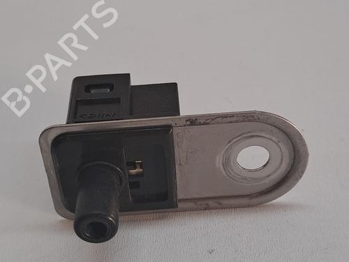 Used Electronic sensor SUBARU XV (_GP_) 2.0 i AWD (GP7, G33GP) (150 hp) 29556045