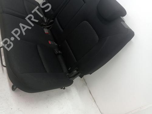 Seats set HYUNDAI ix20 (JC) 1.4 CRDi | BP23976418C78 