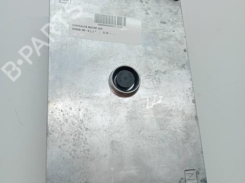 BP23341744M57 main image