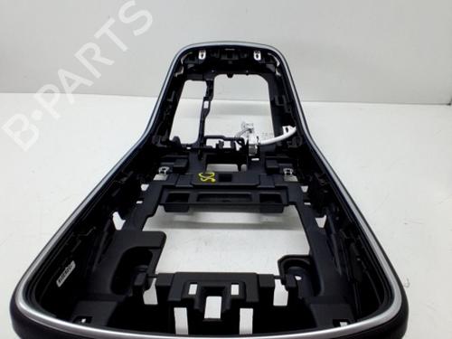 Used Other RENAULT SCÉNIC IV (J9_) 1.7 Blue dCi 120 (J9A7, J9A8) (120 hp) 29326134