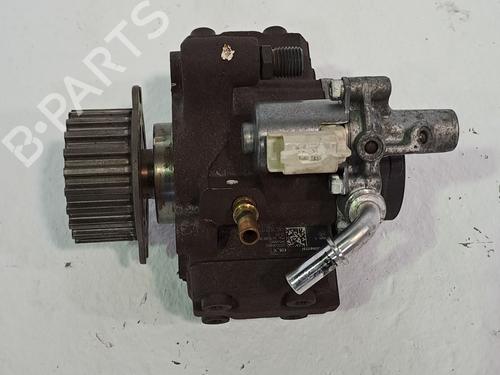 Used Injection pump FORD FOCUS III Saloon 1.6 TDCi (115 hp) 26315995