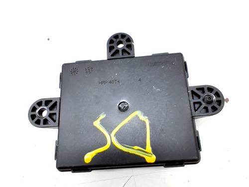 Elektronisk modul FORD FOCUS III 1.6 TDCi (115 hp) 29558395