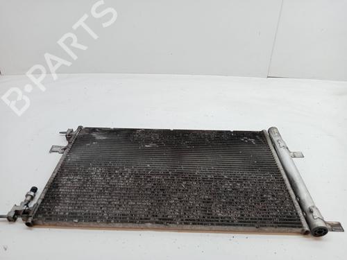 Heater matrix OPEL ASTRA J (P10) 1.7 CDTI (68) | BP23341927M63 