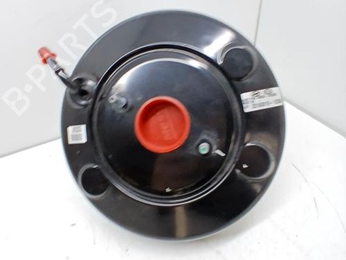 Bremseservo HYUNDAI i30 (GD) 1.4 CRDi | BP30771978M42 