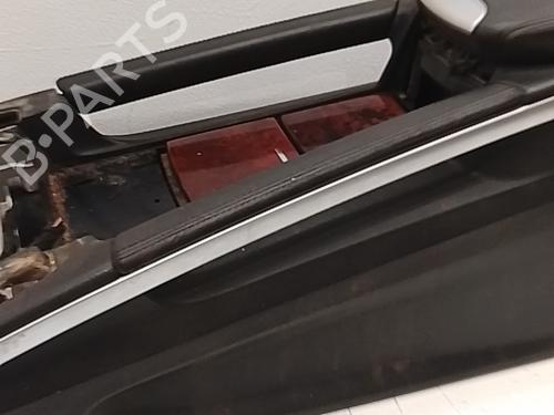 Middle console MERCEDES-BENZ GL-CLASS (X164) GL 420 CDI 4-matic (164.828) | BP39554810I22 - Image 3