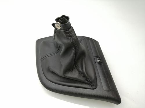 Other FIAT DUCATO Platform/Chassis (244_) 2.3 JTD | BP24188202O1 