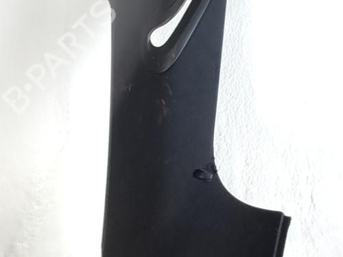 other-audi-tt-8j3-2006-2007-2008-2009-2010-2011-2012-2013-2014-2015-31966357 main image