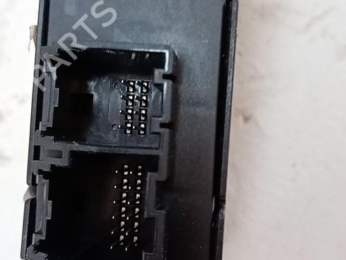 Electronic module PEUGEOT BOXER Van 2.2 BlueHDi 140 | BP36016180M83 - Image 2