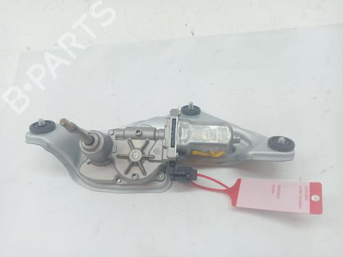 Used Rear wiper motor HYUNDAI TUCSON (TL, TLE) 1.6 T-GDi (177 hp) 23976365