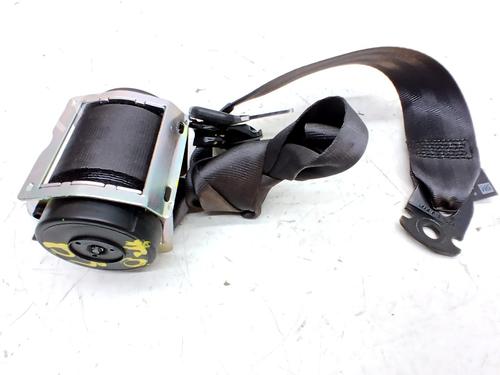 BP33763439I28 main image