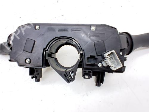 Used Steering column stalk Steering column stalk RENAULT KANGOO III Box Body/MPV 1.5 Blue dCi 95 (FJAB) (95 hp) 36002243 36002243