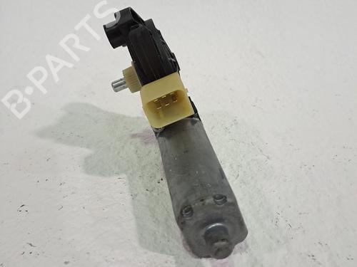 Vindusheismotor høyre bak MERCEDES-BENZ C-CLASS (W203) C 180 Kompressor (203.046) | BP23978229E22 
