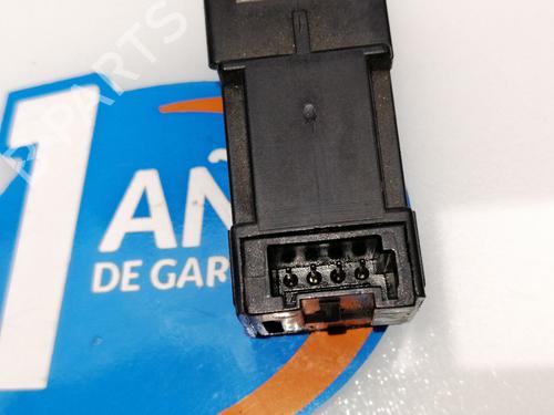 Kombi Kontakt / Stilkkontakt FIAT GRANDE PUNTO (199_) 1.4 (199AXB1A) (75 hp) 23893468