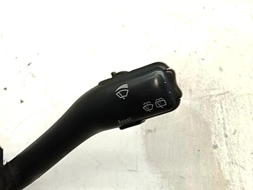 Switch SEAT LEON (1M1) 1.9 TDI | BP37437440I30 - Image 6