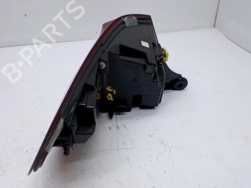 Right taillight BMW 1 (F40) M 135 i xDrive | BP40546156C35 - Image 3