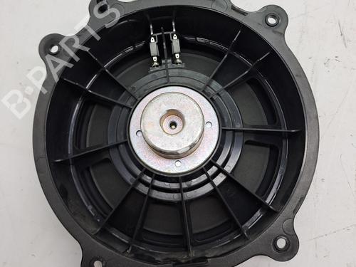 Front right window mechanism ALFA ROMEO GIULIETTA (940_) 2.0 JTDM (940FXQ1A, 940FYC1A) | BP23378220C23 