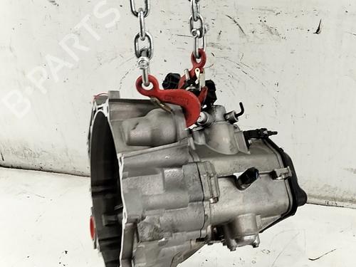 Gearbox SEAT ARONA (KJ7, KJP) 1.0 TSI | BP38749624M3 - Image 5
