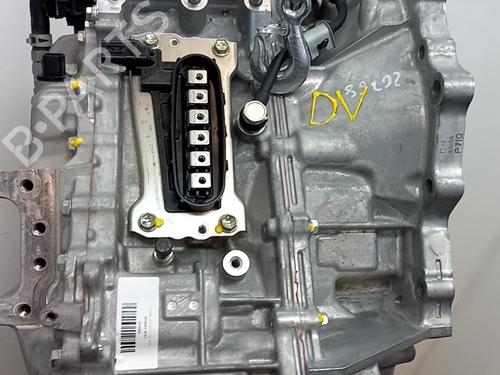 Gearbox TOYOTA RAV 4 V (_A5_, _H5_) 2.5 Hybrid (AXAH52) | BP36406963M3 - Image 3