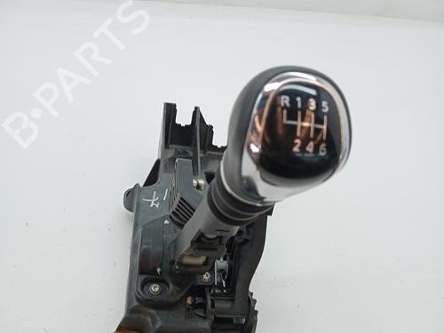Girspak NISSAN QASHQAI II SUV (J11, J11_) 1.5 dCi (116 hp) 23344376