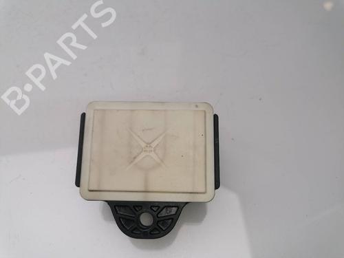 Elektronisk modul BMW 3 Touring (F31) 318 d | BP25613009M83 