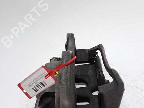 Left front brake caliper OPEL INSIGNIA A Saloon (G09) 2.8 V6 Turbo 4x4 (69) | BP24240040M105 