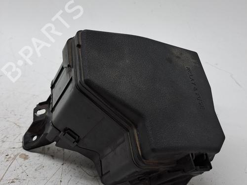 Fuse box TOYOTA YARIS (_P13_) 1.0 (KSP130_, KSP130) | BP23375402E1 