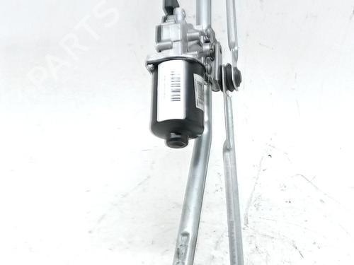 Essuie-glace moteur avant Essuie-glace moteur avant CITROËN JUMPY III Van (V_) 2.0 BlueHDi 145 4x4 (144 hp) 35807488 35807488