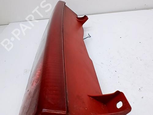 Left taillight CITROËN JUMPY II Van 1.6 HDi 90 16V | BP38416823C34 - Image 4