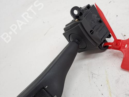 Used Steering column stalk BMW 3 (E46) 318 i (118 hp) 23365978