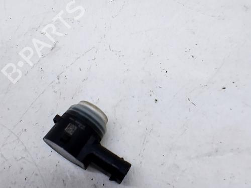 Electronic module MERCEDES-BENZ VITO Mixto (Double Cabin) (W447) 114 CDI (447.701, 447.703, 447.705) | BP38417185M83 - Image 2