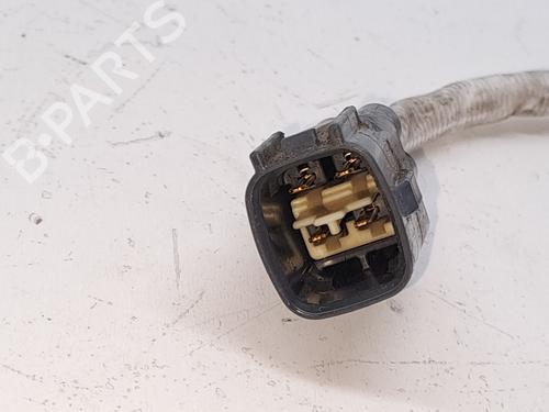 Electronic sensor TOYOTA YARIS (_P13_) 1.0 (KSP130_, KSP130) | BP26950591M84 