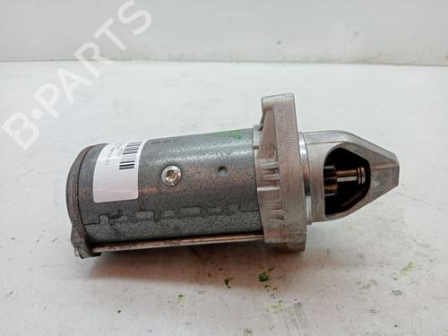 Anlasser für OPEL CORSA D (S07) 1.3 CDTI (L08, L68) (75 hp) 23355898