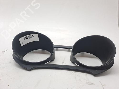 Other SEAT IBIZA IV (6J5, 6P1) 1.4 | BP23367816O1 