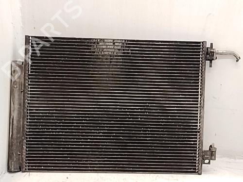 ac-radiator-dacia-lodgy-js_-2012-34367469 main image