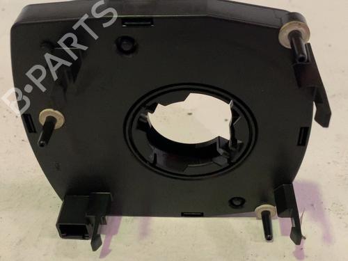 Electronic sensor RENAULT LAGUNA II (BG0/1_) 1.9 dCi (BG08, BG0G) | BP36016077M84 - Image 2