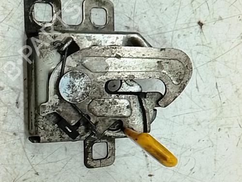 hjelmlås hjelmlås ALFA ROMEO GIULIETTA (940_) 2.0 JTDM (940.FXL1A) (140 hp) 33764004 33764004