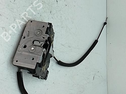 front-right-lock-citroen-jumper-ii-van-2006-33763952 main image