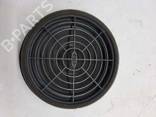 Used Speaker AUDI Q5 (8RB) 2.0 TDI quattro (170 hp) 26451067