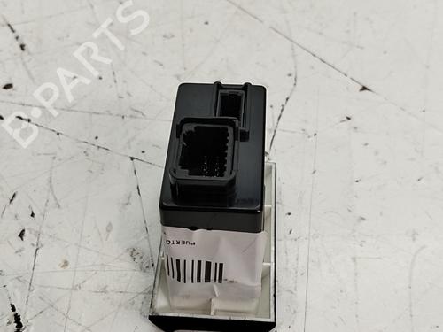 Other KIA STONIC (YB) 1.0 T-GDi | BP38772072O1 - Image 2