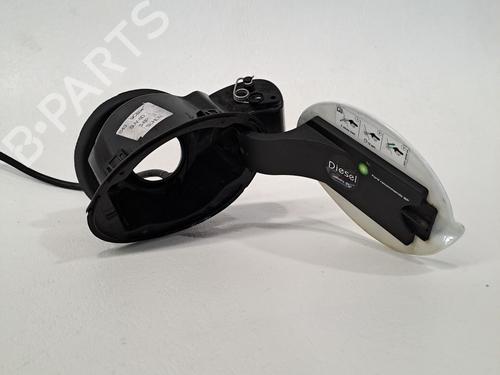 Tankklappe für FORD KUGA I 2.0 TDCi (136 hp) 23371108