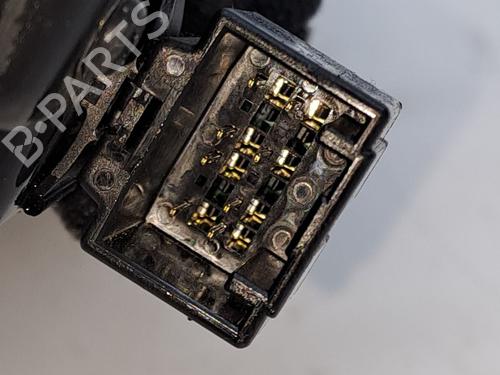 Electronic module KIA CEED (CD) 1.6 CRDi 136 | BP27193509M83 