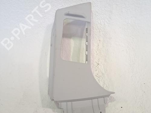 BP28960096O1 main image