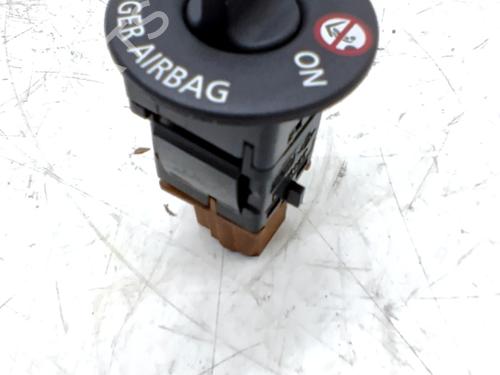 switch-smart-forfour-hatchback-453-2014-32720373 main image