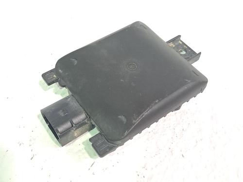 Electronic module SKODA FABIA III (NJ3) 1.0 TSI | BP28083985M83 